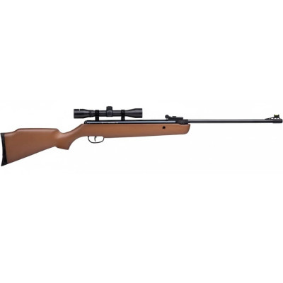 Crosman Vantage NP Crosman Vantage NP. Фото 1