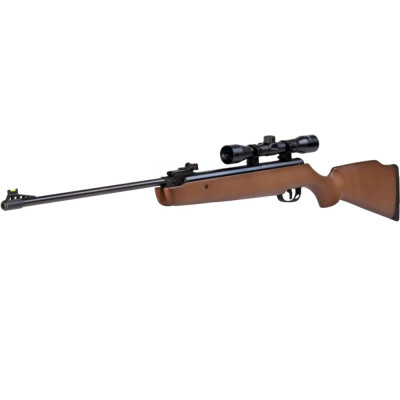 Crosman Vantage NP Crosman Vantage NP. Фото 2