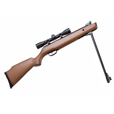 Crosman Vantage NP Crosman Vantage NP. Фото 4