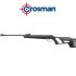 Crosman Vital Shot Crosman Vital Shot
