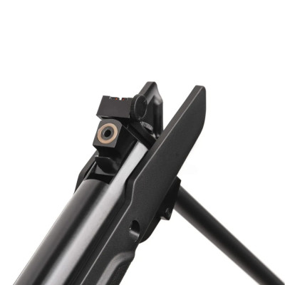 Пневматична гвинтівка Crosman Vital Shot Пневматична гвинтівка Crosman Vital Shot. Фото 2