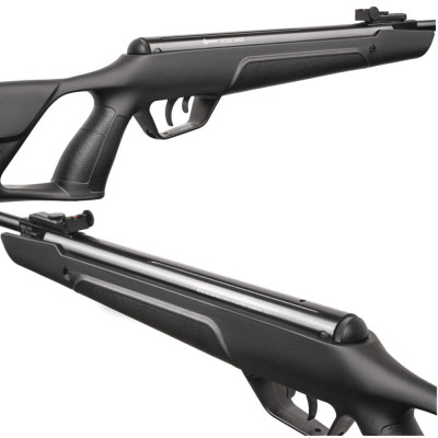 Пневматична гвинтівка Crosman Vital Shot Пневматична гвинтівка Crosman Vital Shot. Фото 3