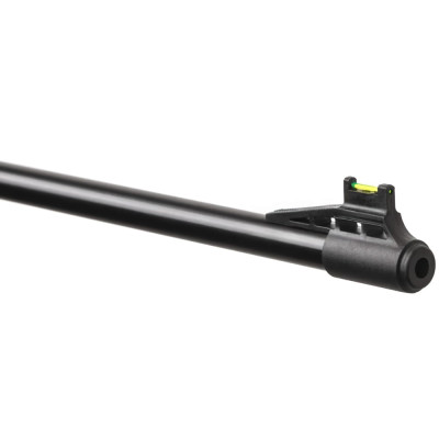 Пневматична гвинтівка Crosman Vital Shot Пневматична гвинтівка Crosman Vital Shot. Фото 4