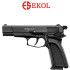 Ekol ES 66