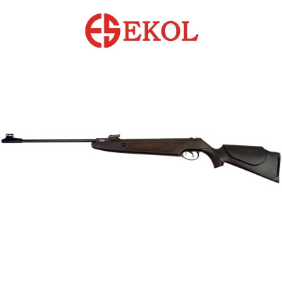 Пневматическая винтовка Ekol Major ES450