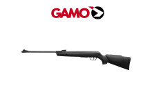 Воздушка Gamo Big Cat 1000-E