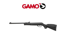 Воздушка Gamo Delta