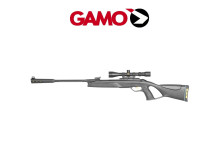 Воздушка Gamo Elite Premium IGT