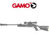 Gamo Elite Premium IGT Gamo Elite Premium IGT