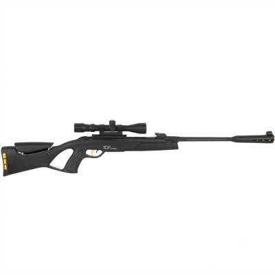 Пневматична гвинтівка Gamo Elite Premium IGT Пневматична гвинтівка Gamo Elite Premium IGT. Фото 1