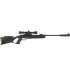 Gamo Elite Premium IGT Gamo Elite Premium IGT. Фото 1