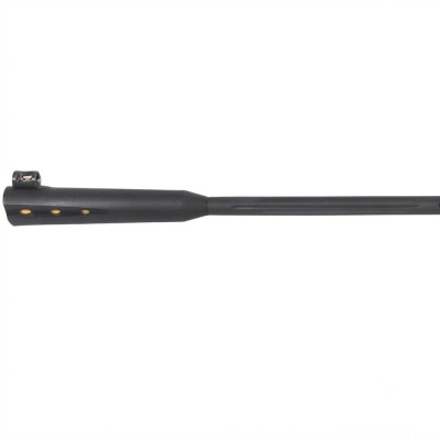 Пневматична гвинтівка Gamo Elite Premium IGT Пневматична гвинтівка Gamo Elite Premium IGT. Фото 2
