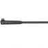 Gamo Elite Premium IGT Gamo Elite Premium IGT. Фото 2