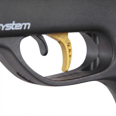 Пневматична гвинтівка Gamo Elite Premium IGT Пневматична гвинтівка Gamo Elite Premium IGT. Фото 3