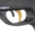 Gamo Elite Premium IGT Gamo Elite Premium IGT. Фото 3