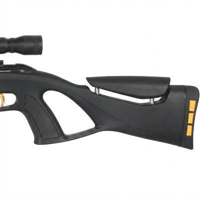Пневматична гвинтівка Gamo Elite Premium IGT Пневматична гвинтівка Gamo Elite Premium IGT. Фото 4