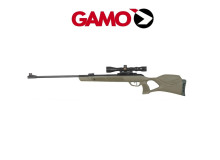 Воздушка Gamo G-magnum 1250 Jungle