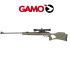 Gamo G-magnum 1250 Jungle Gamo G-magnum 1250 Jungle