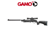 Воздушка Gamo HPA MI IGT