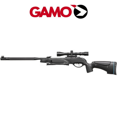 Пневматична гвинтівка Gamo HPA MI IGT Пневматична гвинтівка Gamo HPA MI IGT