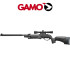 Gamo HPA MI IGT Gamo HPA MI IGT