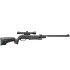Gamo HPA MI IGT Gamo HPA MI IGT. Фото 1