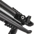 Gamo HPA MI IGT Gamo HPA MI IGT. Фото 2