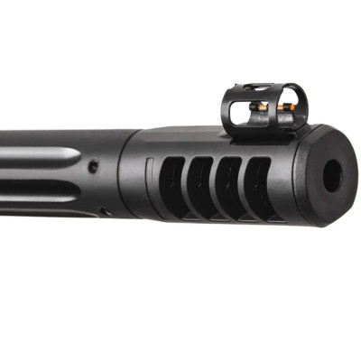 Пневматична гвинтівка Gamo HPA MI IGT Пневматична гвинтівка Gamo HPA MI IGT. Фото 3