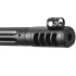 Gamo HPA MI IGT Gamo HPA MI IGT. Фото 3
