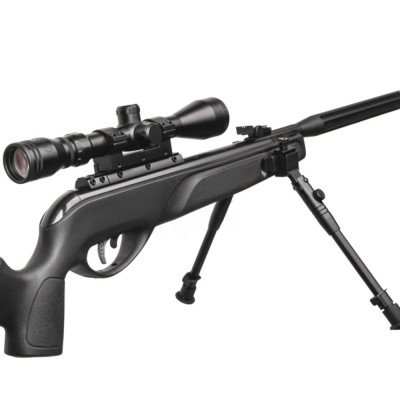 Пневматична гвинтівка Gamo HPA MI IGT Пневматична гвинтівка Gamo HPA MI IGT. Фото 4
