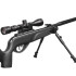 Gamo HPA MI IGT Gamo HPA MI IGT. Фото 4