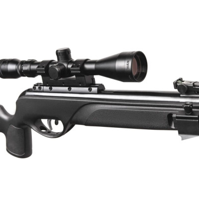 Пневматична гвинтівка Gamo HPA MI IGT Пневматична гвинтівка Gamo HPA MI IGT. Фото 5