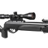 Gamo HPA MI IGT Gamo HPA MI IGT. Фото 5
