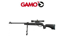Воздушка Gamo Hpa Storm IGT