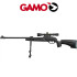 Gamo Hpa Storm IGT Gamo Hpa Storm IGT