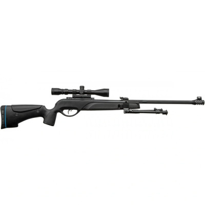 Пневматична гвинтівка Gamo Hpa Storm Пневматична гвинтівка Gamo Hpa Storm. Фото 1
