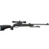 Gamo Hpa Storm IGT Gamo Hpa Storm IGT. Фото 1