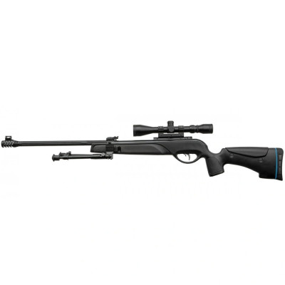 Пневматична гвинтівка Gamo Hpa Storm Пневматична гвинтівка Gamo Hpa Storm. Фото 2