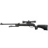 Gamo Hpa Storm IGT Gamo Hpa Storm IGT. Фото 2