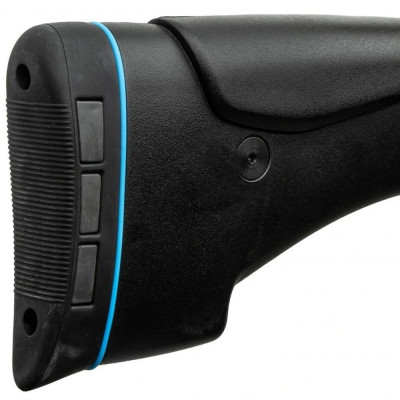 Пневматична гвинтівка Gamo Hpa Storm Пневматична гвинтівка Gamo Hpa Storm. Фото 3