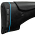 Gamo Hpa Storm IGT Gamo Hpa Storm IGT. Фото 3