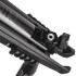 Gamo Hpa Storm IGT Gamo Hpa Storm IGT. Фото 4