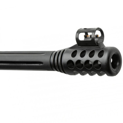 Пневматична гвинтівка Gamo Hpa Storm Пневматична гвинтівка Gamo Hpa Storm. Фото 5
