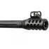 Gamo Hpa Storm IGT Gamo Hpa Storm IGT. Фото 5
