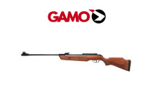 Воздушка Gamo Hunter SE