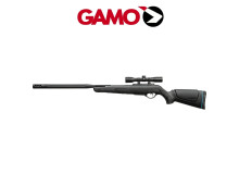 Воздушка Gamo Outback DX Maxxim