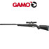 Gamo Outback DX Maxxim IGT Gamo Outback DX Maxxim IGT