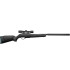 Gamo Outback DX Maxxim IGT Gamo Outback DX Maxxim IGT. Фото 1