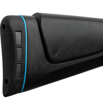 Пневматична гвинтівка Gamo Outback DX Maxxim Пневматична гвинтівка Gamo Outback DX Maxxim. Фото 2