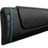 Gamo Outback DX Maxxim IGT Gamo Outback DX Maxxim IGT. Фото 2